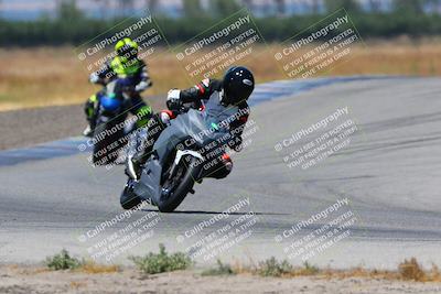 media/May-28-2023-Lets Ride (Sun) [[7acf226b67]]/C Group/1140am (Outside Grapevine)/